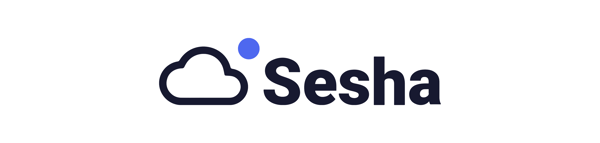logo-sesha-dezoom (1)